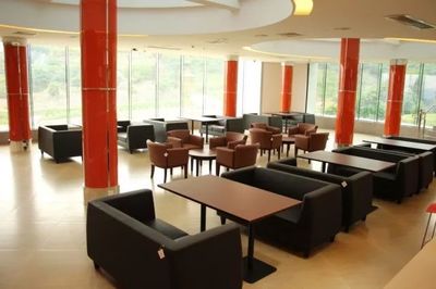 门票送！送！送！集美竟藏着这么大的'车镇'，带你过把瘾！专业会务服务更添精彩