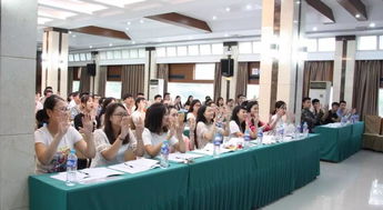 四川青年创新力量闪耀“创青春”国赛舞台，斩获佳绩并展现卓越公关礼仪风范