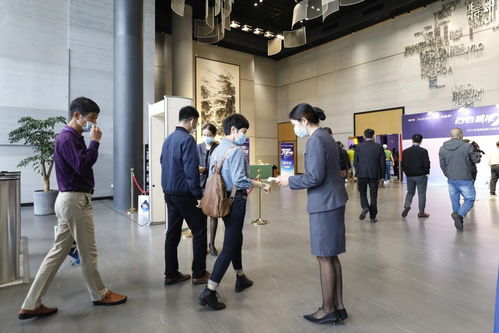 广州年终盛典指南 会议、旅游、温泉一体化的公关礼仪新体验