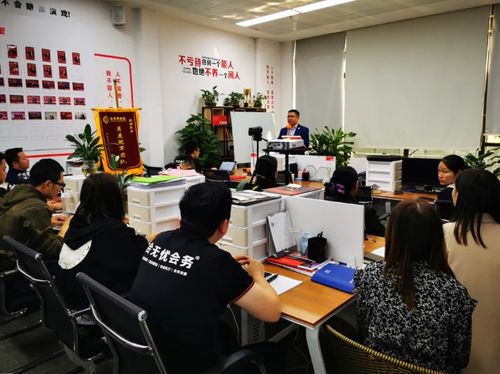 同心聚力，共“粤”精彩 恒大酒店集团全球会议组织者感谢月深圳站成功举办的公关礼仪实践与启示